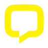 LIVECHAT TOMANTOTO