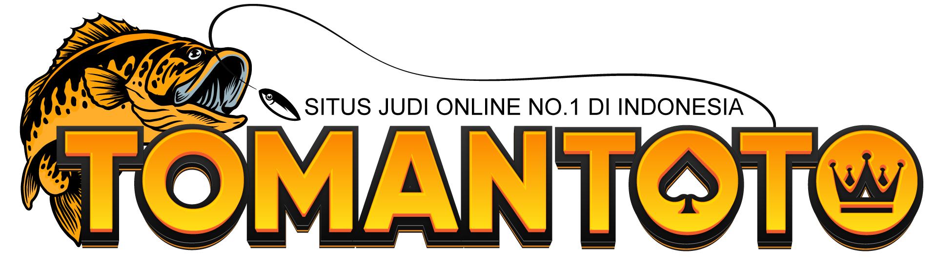 TOMANTOTO